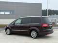 Ford Galaxy Titanium 2,2 TDCi DPF 1.Besitz MwSt. - thumbnail 8