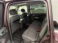 Ford Galaxy Titanium 2,2 TDCi DPF 1.Besitz MwSt. - thumbnail 11