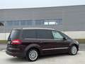 Ford Galaxy Titanium 2,2 TDCi DPF 1.Besitz MwSt. - thumbnail 7