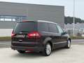 Ford Galaxy Titanium 2,2 TDCi DPF 1.Besitz MwSt. - thumbnail 5