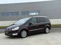 Ford Galaxy Titanium 2,2 TDCi DPF 1.Besitz MwSt. - thumbnail 3