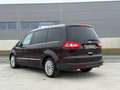 Ford Galaxy Titanium 2,2 TDCi DPF 1.Besitz MwSt. - thumbnail 6