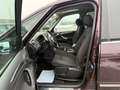 Ford Galaxy Titanium 2,2 TDCi DPF 1.Besitz MwSt. - thumbnail 9