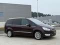 Ford Galaxy Titanium 2,2 TDCi DPF 1.Besitz MwSt. - thumbnail 4