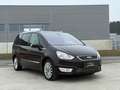 Ford Galaxy Titanium 2,2 TDCi DPF 1.Besitz MwSt. - thumbnail 2
