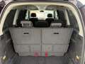Ford Galaxy Titanium 2,2 TDCi DPF 1.Besitz MwSt. - thumbnail 14
