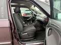 Ford Galaxy Titanium 2,2 TDCi DPF 1.Besitz MwSt. - thumbnail 10