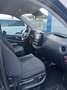Mercedes-Benz Vito 119 d LANG 9G MIXTO NAVI LED WEBASTO KAMERA Gris - thumbnail 13