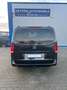 Mercedes-Benz Vito 119 d LANG 9G MIXTO NAVI LED WEBASTO KAMERA Gris - thumbnail 9