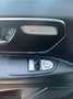 Mercedes-Benz Vito 119 d LANG 9G MIXTO NAVI LED WEBASTO KAMERA Gris - thumbnail 12
