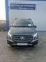 Mercedes-Benz Vito 119 d LANG 9G MIXTO NAVI LED WEBASTO KAMERA Gris - thumbnail 2