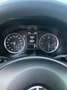 Mercedes-Benz Vito 119 d LANG 9G MIXTO NAVI LED WEBASTO KAMERA Gris - thumbnail 27