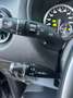 Mercedes-Benz Vito 119 d LANG 9G MIXTO NAVI LED WEBASTO KAMERA Gris - thumbnail 21