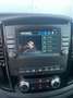 Mercedes-Benz Vito 119 d LANG 9G MIXTO NAVI LED WEBASTO KAMERA Gris - thumbnail 18