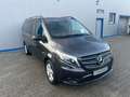 Mercedes-Benz Vito 119 d LANG 9G MIXTO NAVI LED WEBASTO KAMERA Gris - thumbnail 3