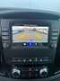 Mercedes-Benz Vito 119 d LANG 9G MIXTO NAVI LED WEBASTO KAMERA Gris - thumbnail 19
