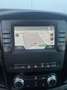 Mercedes-Benz Vito 119 d LANG 9G MIXTO NAVI LED WEBASTO KAMERA Gris - thumbnail 20