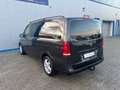 Mercedes-Benz Vito 119 d LANG 9G MIXTO NAVI LED WEBASTO KAMERA Gris - thumbnail 8