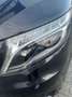 Mercedes-Benz Vito 119 d LANG 9G MIXTO NAVI LED WEBASTO KAMERA Gris - thumbnail 25