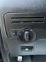 Mercedes-Benz Vito 119 d LANG 9G MIXTO NAVI LED WEBASTO KAMERA Gris - thumbnail 22
