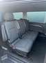 Mercedes-Benz Vito 119 d LANG 9G MIXTO NAVI LED WEBASTO KAMERA Gris - thumbnail 14