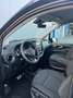 Mercedes-Benz Vito 119 d LANG 9G MIXTO NAVI LED WEBASTO KAMERA Gris - thumbnail 11