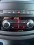 Mercedes-Benz Vito 119 d LANG 9G MIXTO NAVI LED WEBASTO KAMERA Gris - thumbnail 23