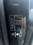 Mercedes-Benz Vito 119 d LANG 9G MIXTO NAVI LED WEBASTO KAMERA Gris - thumbnail 30