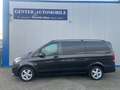Mercedes-Benz Vito 119 d LANG 9G MIXTO NAVI LED WEBASTO KAMERA Gris - thumbnail 4