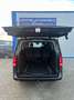 Mercedes-Benz Vito 119 d LANG 9G MIXTO NAVI LED WEBASTO KAMERA Gris - thumbnail 10