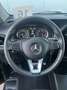 Mercedes-Benz Vito 119 d LANG 9G MIXTO NAVI LED WEBASTO KAMERA Gris - thumbnail 31