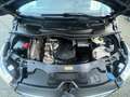 Mercedes-Benz Vito 119 d LANG 9G MIXTO NAVI LED WEBASTO KAMERA Gris - thumbnail 29