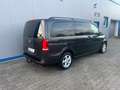 Mercedes-Benz Vito 119 d LANG 9G MIXTO NAVI LED WEBASTO KAMERA Gris - thumbnail 7