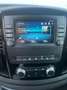 Mercedes-Benz Vito 119 d LANG 9G MIXTO NAVI LED WEBASTO KAMERA Gris - thumbnail 17
