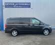 Mercedes-Benz Vito 119 d LANG 9G MIXTO NAVI LED WEBASTO KAMERA Gris - thumbnail 5