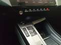 Peugeot 308 SW 1.5 BlueHDi Allure Pack Gris - thumbnail 19