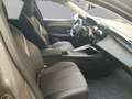 Peugeot 308 SW 1.5 BlueHDi Allure Pack Gris - thumbnail 14
