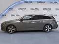 Peugeot 308 SW 1.5 BlueHDi Allure Pack Gris - thumbnail 2