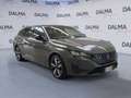 Peugeot 308 SW 1.5 BlueHDi Allure Pack Gris - thumbnail 7