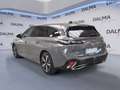 Peugeot 308 SW 1.5 BlueHDi Allure Pack Gris - thumbnail 3