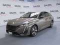 Peugeot 308 SW 1.5 BlueHDi Allure Pack Gris - thumbnail 1