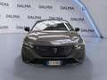 Peugeot 308 SW 1.5 BlueHDi Allure Pack Gris - thumbnail 8