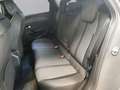 Peugeot 308 SW 1.5 BlueHDi Allure Pack Gris - thumbnail 13