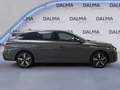 Peugeot 308 SW 1.5 BlueHDi Allure Pack Gris - thumbnail 6