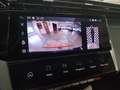 Peugeot 308 SW 1.5 BlueHDi Allure Pack Gris - thumbnail 20