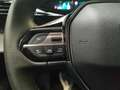 Peugeot 308 SW 1.5 BlueHDi Allure Pack Gris - thumbnail 16