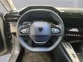 Peugeot 308 SW 1.5 BlueHDi Allure Pack Gris - thumbnail 12