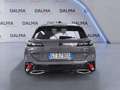 Peugeot 308 SW 1.5 BlueHDi Allure Pack Gris - thumbnail 4