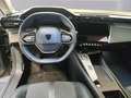 Peugeot 308 SW 1.5 BlueHDi Allure Pack Gris - thumbnail 11