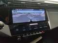 Peugeot 308 SW 1.5 BlueHDi Allure Pack Gris - thumbnail 18